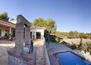 усадьба в Jávea, Javea, продажа