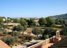 усадьба в Jávea, Javea, продажа