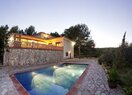 усадьба в Jávea, Javea, продажа
