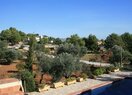 усадьба в Jávea, Javea, продажа