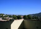 усадьба в Jávea, Javea, продажа