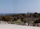 усадьба в Jávea, Javea, продажа