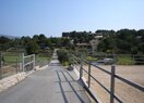усадьба в Jávea, Javea, продажа