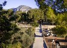 усадьба в Jávea, Javea, продажа