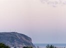 усадьба в Jávea, Javea, продажа