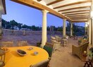 усадьба в Jávea, Javea, продажа