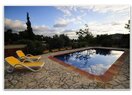 усадьба в Jávea, Javea, продажа