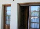 усадьба в Jávea, Javea, продажа