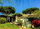 Вилла в Calpe / Calp, ALTEA, продажа