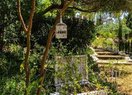 Вилла в Calpe / Calp, ALTEA, продажа