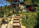 Вилла в Calpe / Calp, ALTEA, продажа