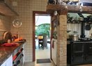 Вилла в Calpe / Calp, ALTEA, продажа