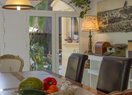 Вилла в Calpe / Calp, ALTEA, продажа
