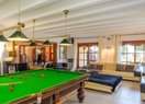 Вилла в Calpe / Calp, ALTEA, продажа