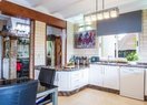 Вилла в Calpe / Calp, ALTEA, продажа