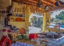 Вилла в Calpe / Calp, ALTEA, продажа
