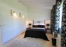 Вилла в Calpe / Calp, ALTEA, продажа