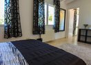 Вилла в Calpe / Calp, ALTEA, продажа