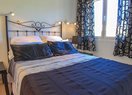 Вилла в Calpe / Calp, ALTEA, продажа