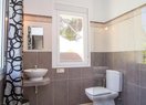 Вилла в Calpe / Calp, ALTEA, продажа