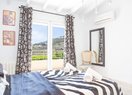 Вилла в Calpe / Calp, ALTEA, продажа