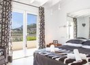 Вилла в Calpe / Calp, ALTEA, продажа