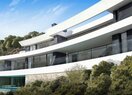 Вилла в Jávea, La Corona, продажа