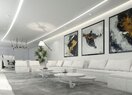 Вилла в Jávea, La Corona, продажа