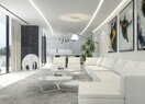 Вилла в Jávea, La Corona, продажа