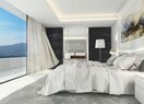 Вилла в Jávea, La Corona, продажа