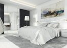 Вилла в Jávea, La Corona, продажа