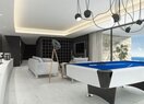 Вилла в Jávea, La Corona, продажа