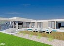 Вилла в Altea, Sierra de Altea, продажа