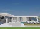 Вилла в Altea, Sierra de Altea, продажа