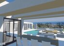 Вилла в Altea, Sierra de Altea, продажа