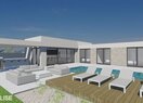 Вилла в Altea, Sierra de Altea, продажа