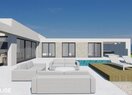 Вилла в Altea, Sierra de Altea, продажа