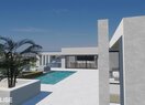 Вилла в Altea, Sierra de Altea, продажа