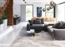 Вилла в Altea, Sierra de Altea, продажа