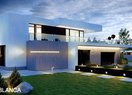 Вилла в Altea, Sierra de Altea, продажа