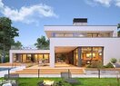 Вилла в Alfaz del Pi / l'Alfàs del Pi, продажа