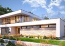 Вилла в Alfaz del Pi / l'Alfàs del Pi, продажа