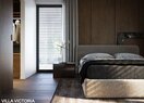 Вилла в La Nucía, продажа