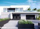 Вилла в Jávea, продажа