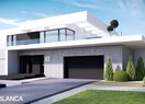 Вилла в Jávea, продажа