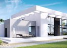 Вилла в Jávea, продажа