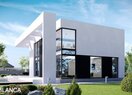 Вилла в Jávea, продажа