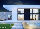 Вилла в Jávea, продажа