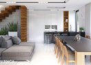 Вилла в Jávea, продажа