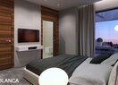 Вилла в Jávea, продажа
